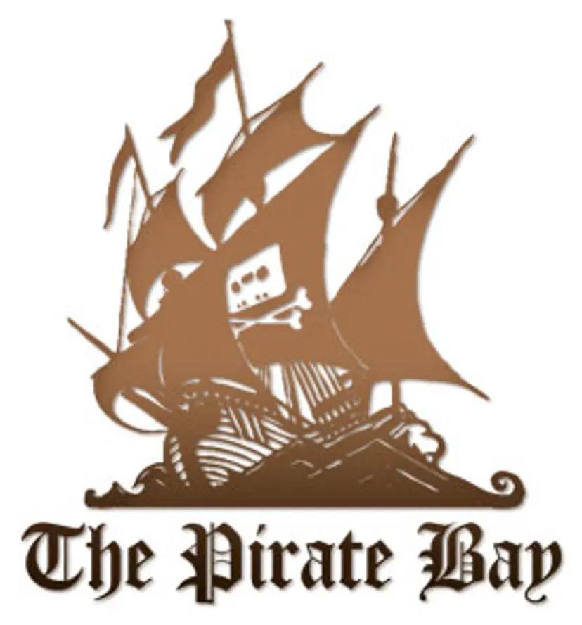 Download music, movies, games, software! The Pirate Bay - The galaxy's most resilient BitTorrent site