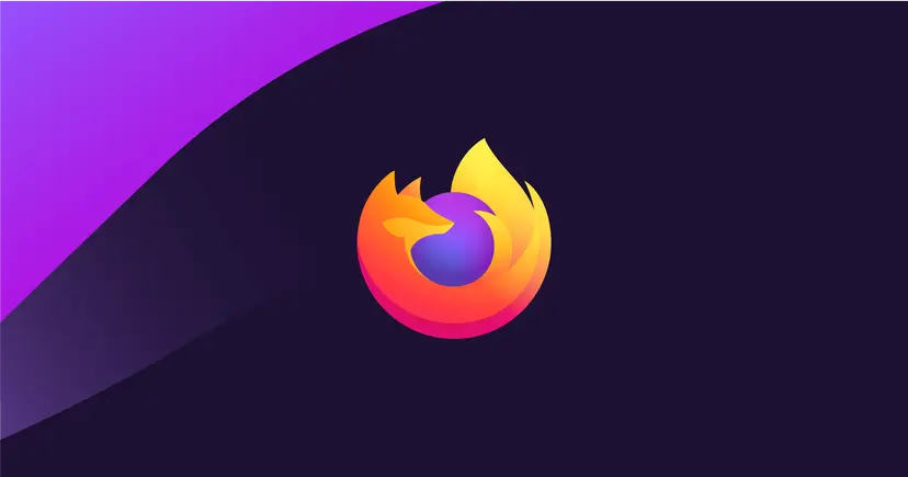 Download Mozilla Firefox for Windows